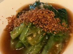 -周三的情书花园餐厅(江北店)