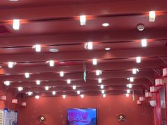 -喜家德虾仁水饺(东海缤纷天地店)