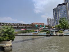 -华东政法大学(松江校区)