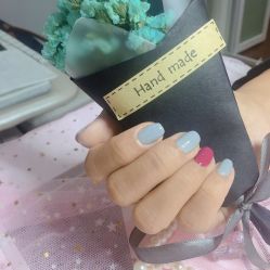 -scarlet斯卡莱美容护理机构