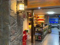 -大海山·十八年海鲜闽菜(金港店)
