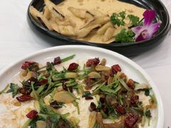 -庐州太太(鼓楼店)