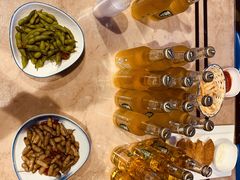 -W20 SHINING Party·K(悦豪和平路店)