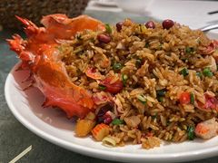 -79号渔船海鲜饭店(宝安店)