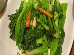 -瑶王府·广西菜(金阳路店)