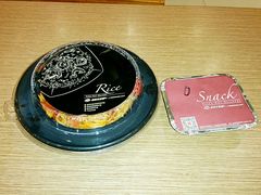 意面&nbsp;&&nbsp;荷包蛋-必胜客(磁器口店)