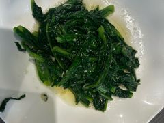 -奇芳阁·百年清真南京菜(夫子庙店)
