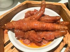 -南棠馆粤菜坊(群光店)