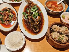 -永乐饭店
