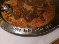 -李想大虾(吾悦广场店)