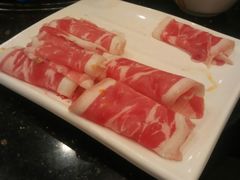 -刘一锅筋头巴脑(凌空二街店)
