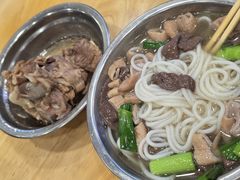 -守英猪脏粉(仓桥街店)