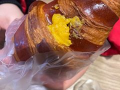 -法贝滋动物奶油蛋糕(广益哥伦布店)