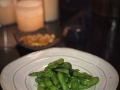 -地球美食剧场