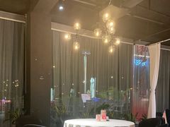 -时间仓(月湖公园店)