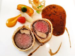 -蝶舍·MAISON PAPILLON