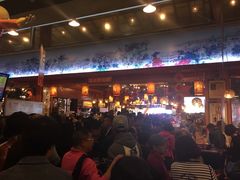 -石岐佬中山菜馆(张溪店)