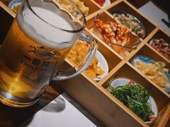 -石葵(锦业时代店)