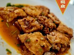 -悦宾饭馆(翠花胡同店)