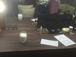 点击看大图 -iplus爱家高端孕妇摄影
