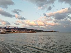 -幸福门