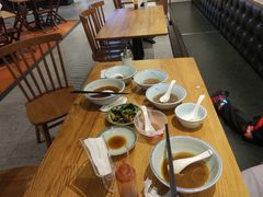 -功牛泉州牛肉小吃·火锅(三里街店)