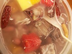 -三亚国光豪生度假酒店-椰语堂(国光豪生店)