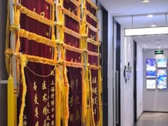 -牙博士口腔品牌连锁(杨浦店)