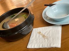 -海金滋(陕西南路店)