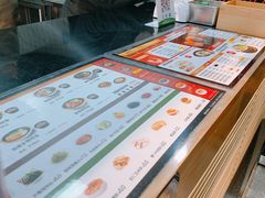 -如意馄饨(尹山湖店)