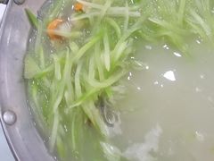 -登瀛楼饭庄(领世郡店)
