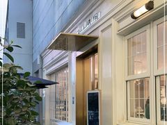 -PAUL LAFAYET 法式甜品(港汇广场店)
