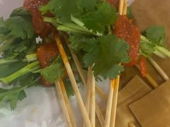-旺蜀主成都串串火锅(西直门凯德MALL店)