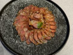 -东莱海上(长宁来福士店)