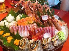 -初花·日本料理