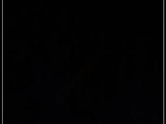 -仲雅水果大卖场(仲雅苑店)