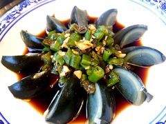-渔乡米香·剁椒鱼头(四方坪店)