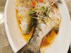 -状元楼(金溪路店)