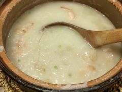 -火齐潮汕砂锅粥(五道口店)