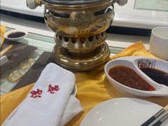 -罗浮宫酒店