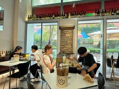 -popot博朴(徐汇店)