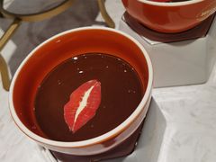 -哈根达斯(皇庭店)
