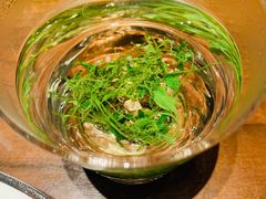 -山里亲戚(淞虹路店)