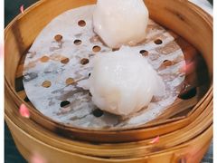 -添运来(茶园奥园广场店)