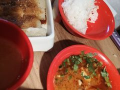 -季季红火锅(长沙步行街店)