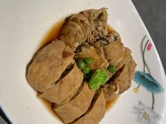 -小绍兴家宴·百年绍兴菜(鲁迅路店)