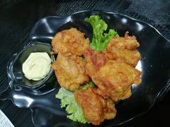 -井上家(大兴街店)