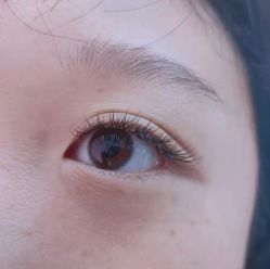 -1T·1M 日式美甲美睫