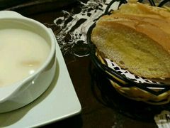 -豪味家(广益哥伦布店)