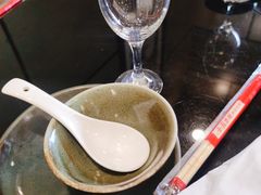 -大宝全猪馆(南京路店)